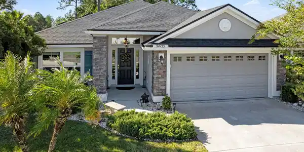 94232 WOODBRIER Circle
