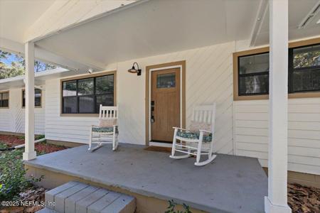 95001 TERRA COTTA WAY