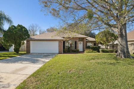 205 STELLAR Court