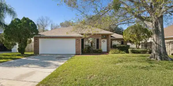 205 STELLAR Court