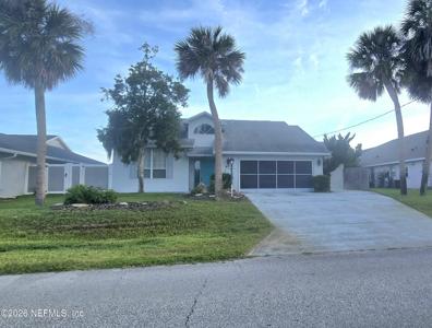 99 CIMMARON Drive