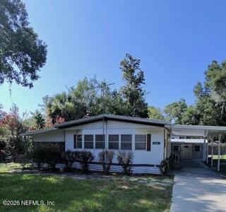 11084 NW 113 Place
