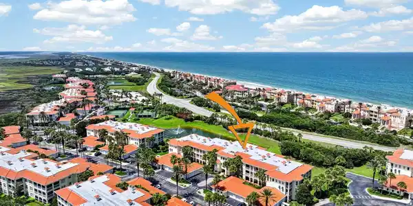 310 S OCEAN GRANDE Drive