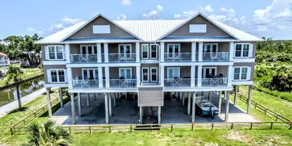 Image 4: DJI_0299-HDR-EDIT