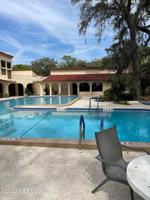 1820 SEVILLA BLVD W