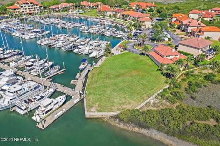 3752 HARBOR