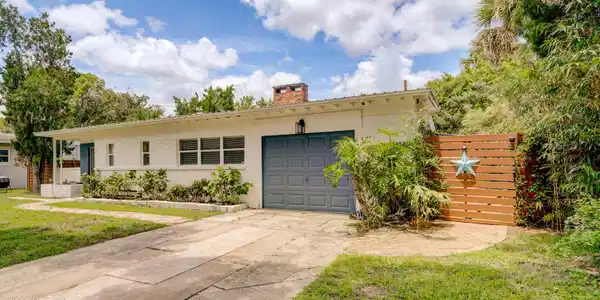 125 MENENDEZ