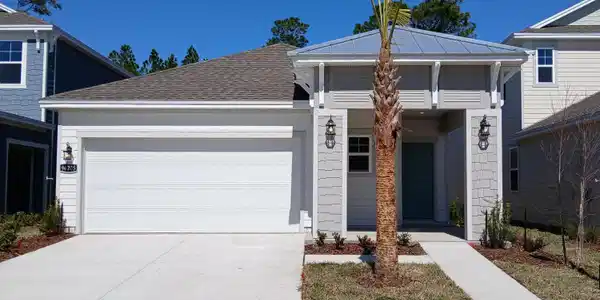 96205 BROADMOOR Road
