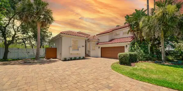 108 SPOONBILL POINT Court