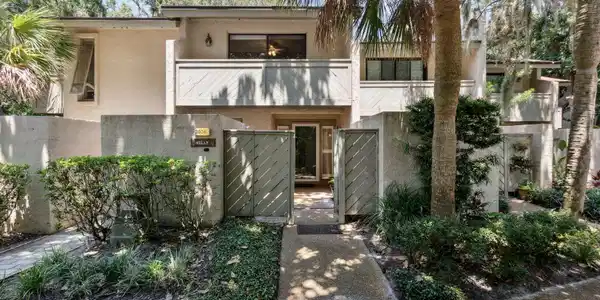 3036 SEA MARSH Road