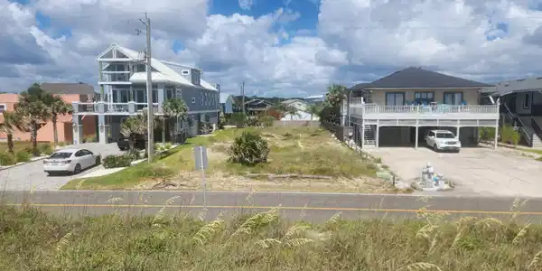 0 FLETCHER Avenue N