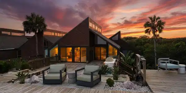 2277 SEMINOLE Road