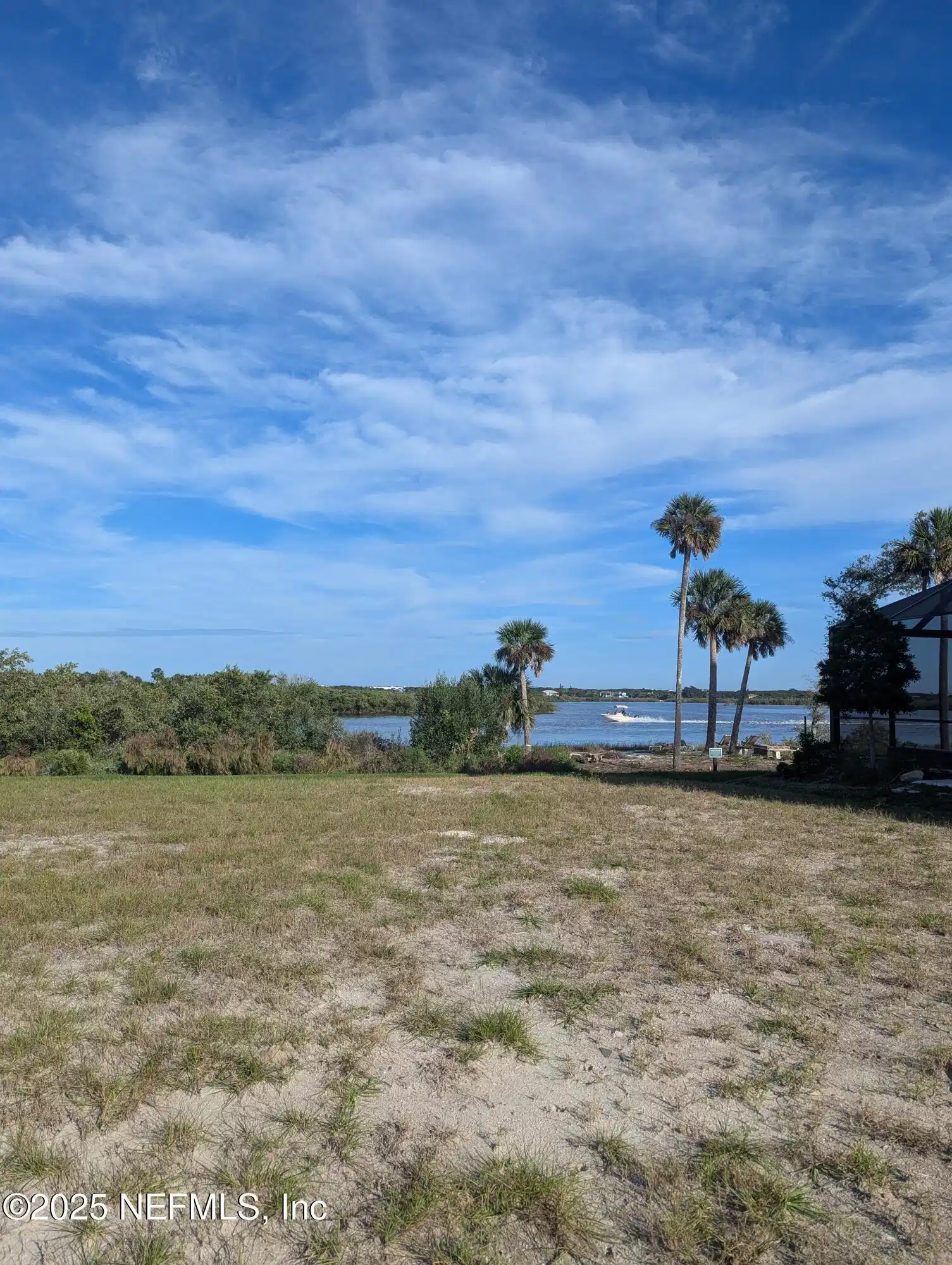 Image 1: Lot #49, 64 Coronado Road