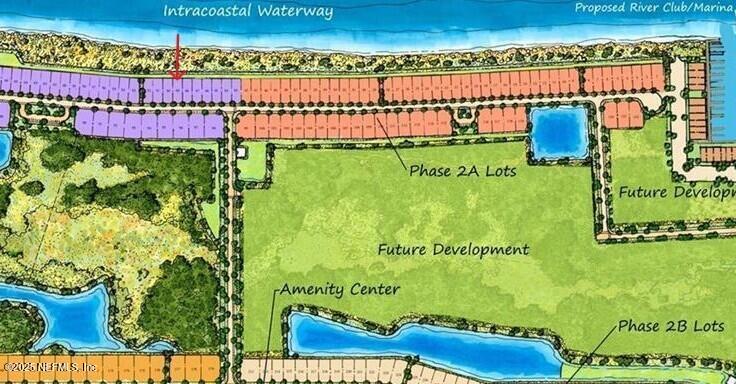 Image 3: Red arrow Specified lot #49