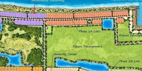 Image 3: Red arrow Specified lot #49