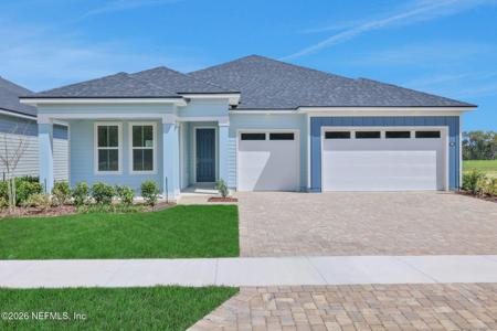 44 RIBERA Drive
