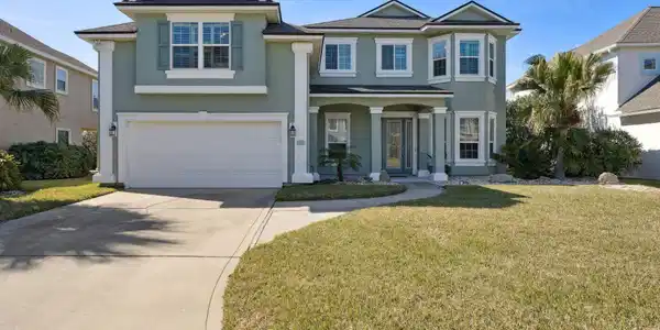 1351 TURTLE DUNES Court