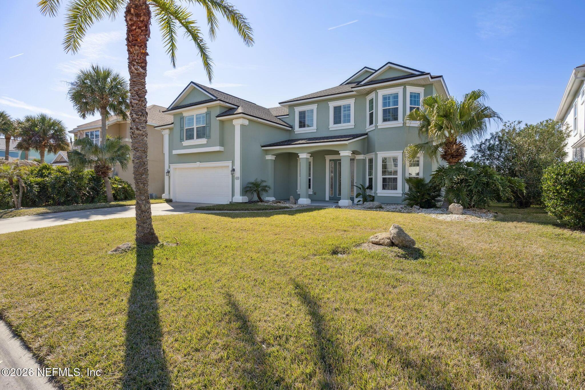Image 2: 5-web-or-mls-5_1351 Turtle Dunes Ct