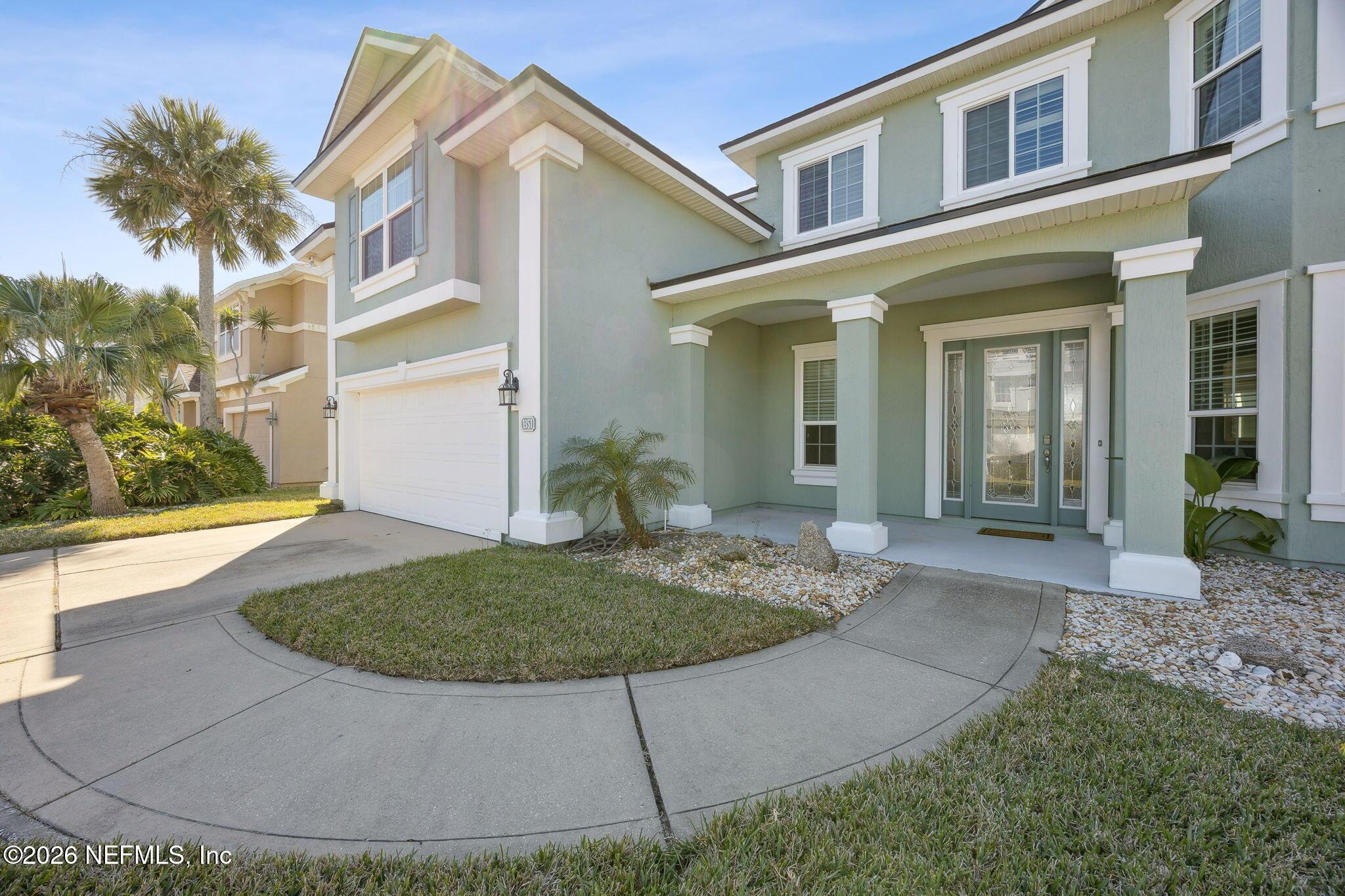 Image 3: 6-web-or-mls-6_1351 Turtle Dunes Ct