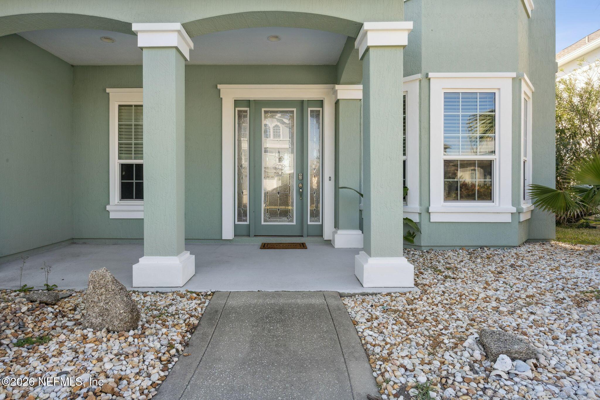 Image 4: 7-web-or-mls-7_1351 Turtle Dunes Ct