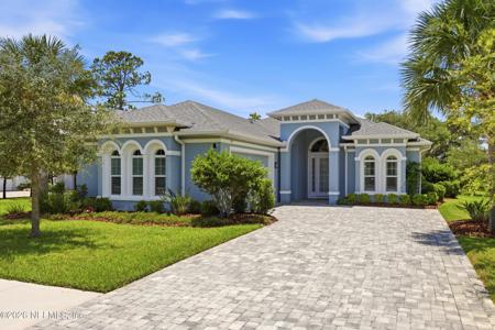 296 S RIVERWALK Drive