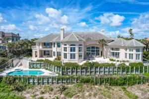 1083 PONTE VEDRA BLVD