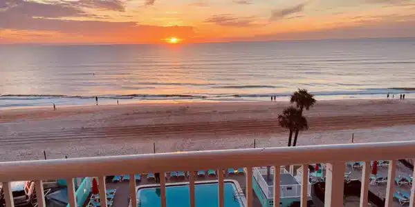 485 ATLANTIC