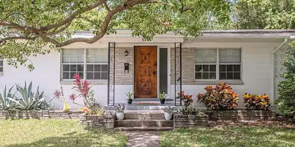 326 MINORCA AVE