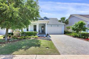 574 TIMBER BRIDGE LN