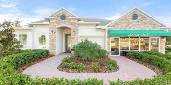 2214 ELEGANT MANOR Circle