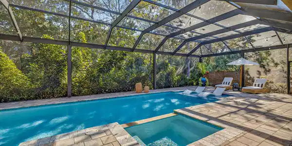 32 OCEAN PINES Drive
