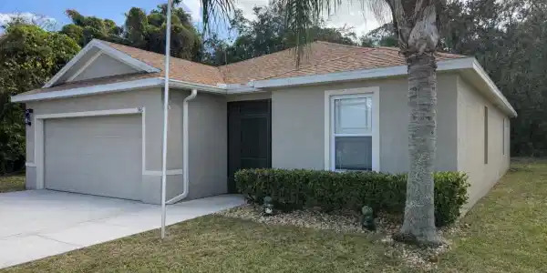146 FISHERMANS COVE Drive
