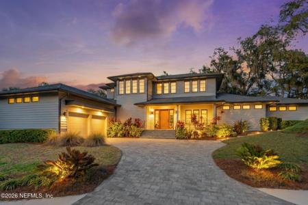 473 OCEAN FOREST Drive