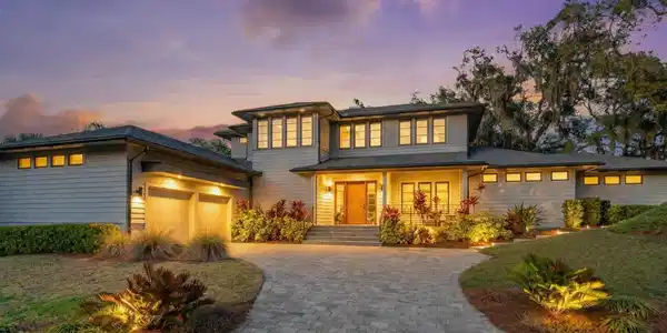473 OCEAN FOREST Drive