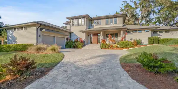 Image 3: 473 Ocean Forest Dr 03