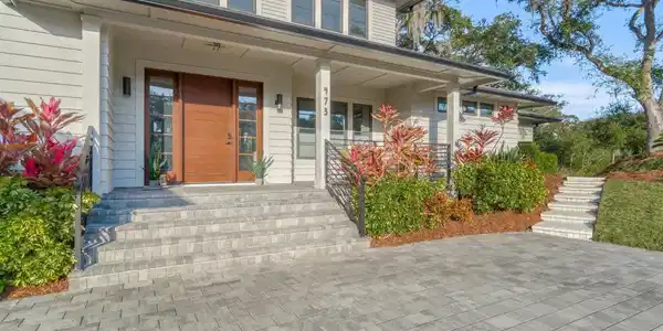 Image 4: 473 Ocean Forest Dr 04