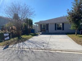 2546 HAYWOOD ESTATES LN