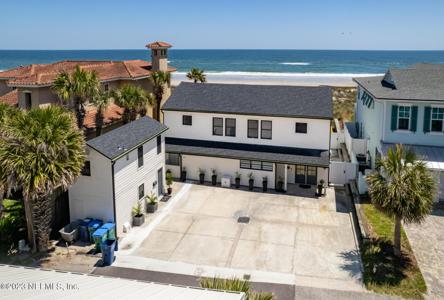 1515 STRAND