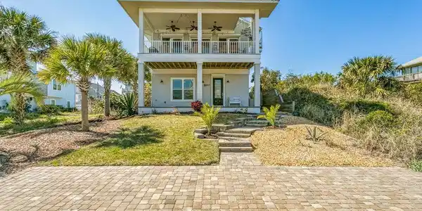 5467 ATLANTIC VIEW