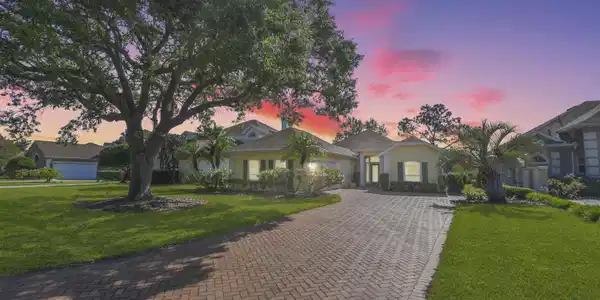329 MARSHSIDE Drive