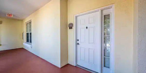 215 OCEAN GRANDE Drive