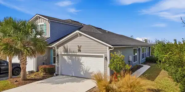 267 LEEWARD ISLAND Drive