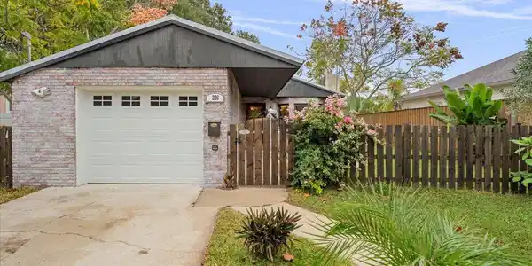 226 HERADA Street