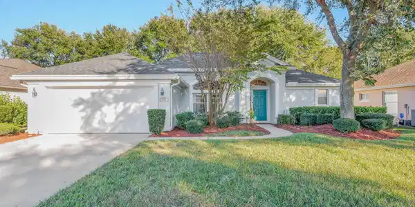284 SAN NICOLAS Way