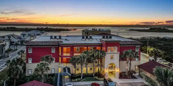 115 SUNSET HARBOR Way