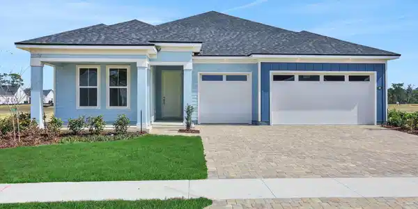 63 RIBERA Drive