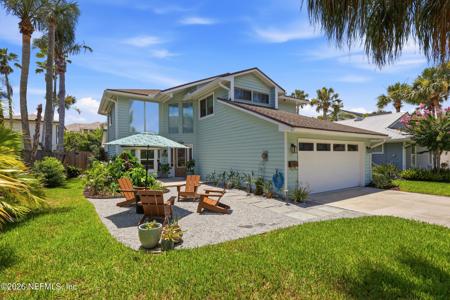 314 9TH Street