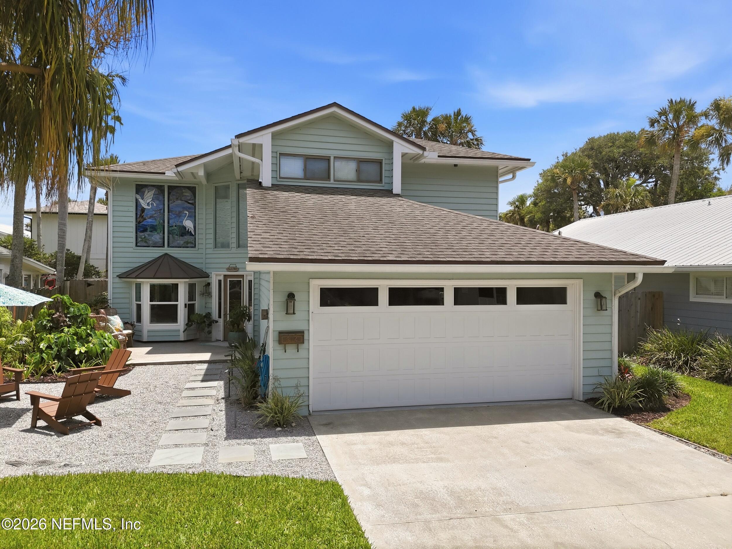 Image 2: 314 9th St