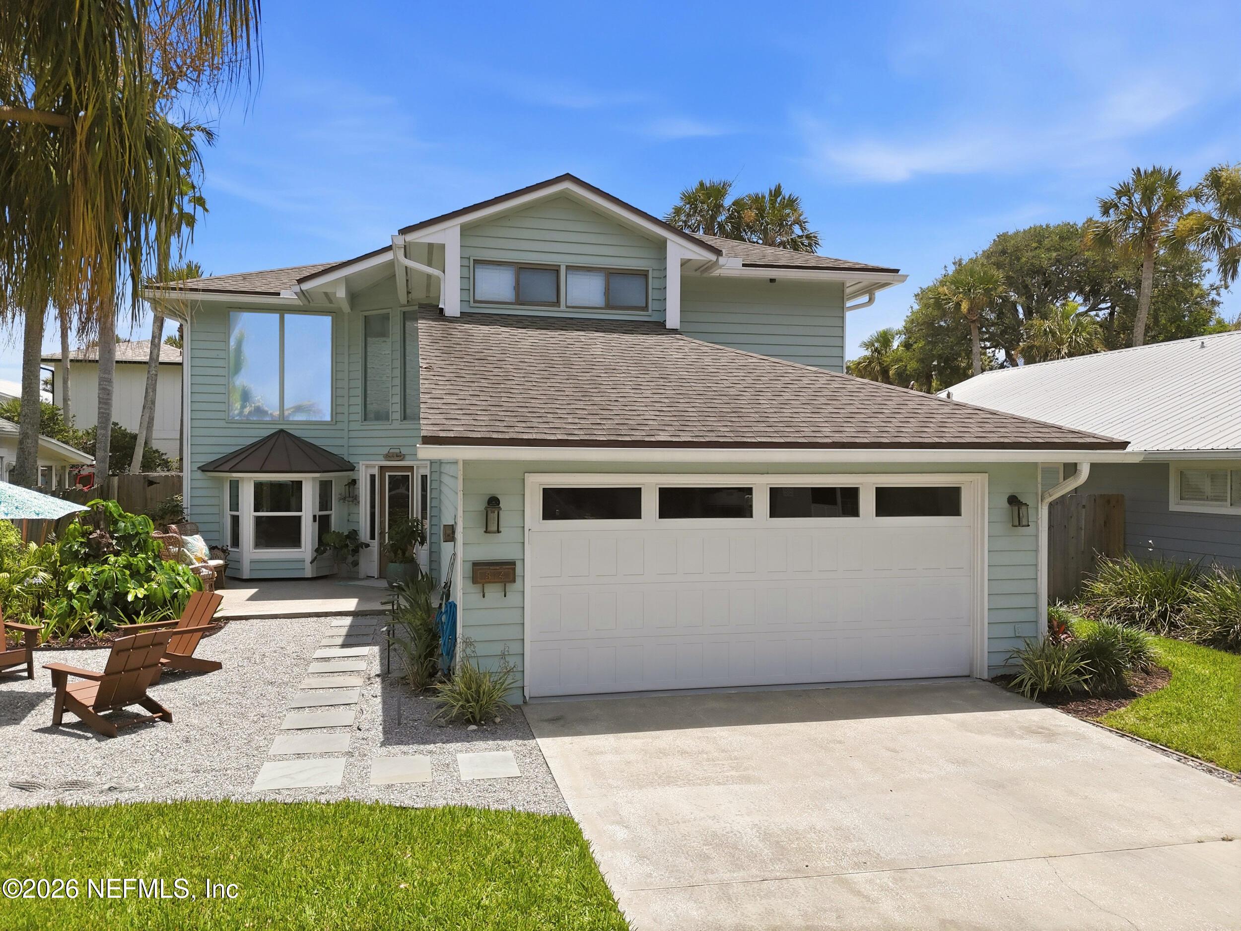 Image 3: 314 9th St