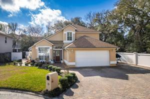 233 SEA COAST LN